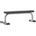 Tuff Stuff Flat Bench
