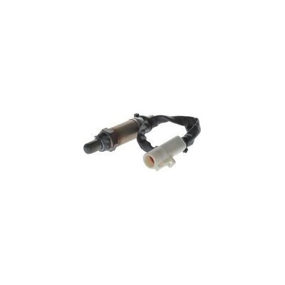 Lambda sonda BOSCH 0 258 005 717