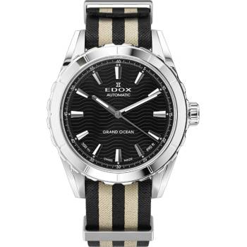Edox 80140 3nagn nin (80140 3nagn nin)