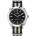 Edox 80140 3nagn nin (80140 3nagn nin)