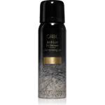 ORIBE Gold Lust Dry Shampoo сух шампоан 75ml