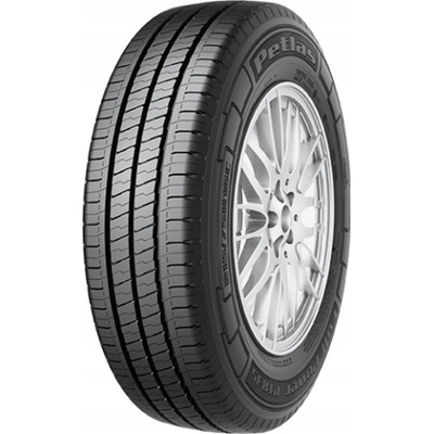 Petlas PT835 235/65 R16 121R