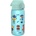 ION8 Бутилка за вода Ion8 Print, рециклирана пластмаса, 350ml, РОБОТИ (32038-А-РОБОТИ)