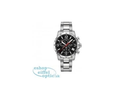 Certina 034.417.11.057.00