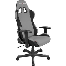 DXRacer OH/FD01/GN