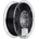 eSUN PETG-ESD Black - 1, 75 mm / 1000 g (PETG-ESD175B1TZ1)
