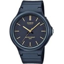 Casio MW-240-1E2