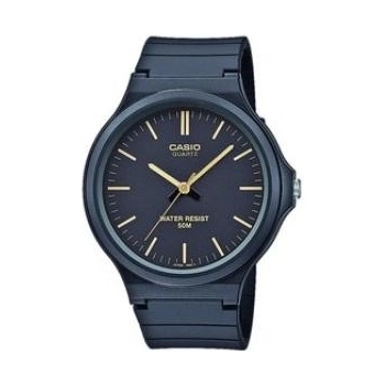 Casio MW-240-1E2