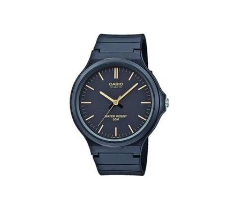 Casio MW-240-1E2