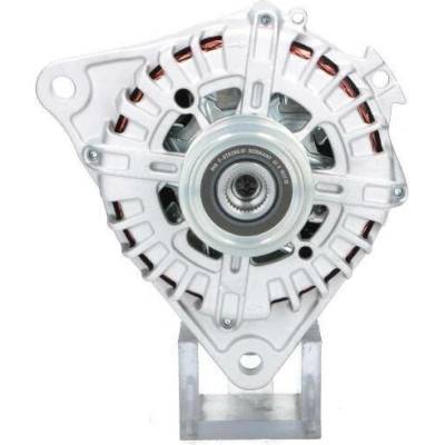 Generátor BV PSH 505.943.200.000 (505943200000)