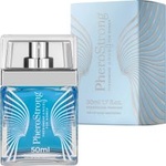 Medica-group PheroStrong Pheromone Angel за жени 50 мл (P26205)