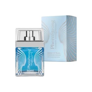 Medica-group PheroStrong Pheromone Angel за жени 50 мл (P26205)