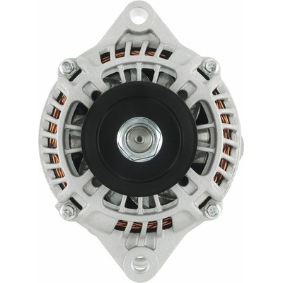 Generátor AS-PL A5305