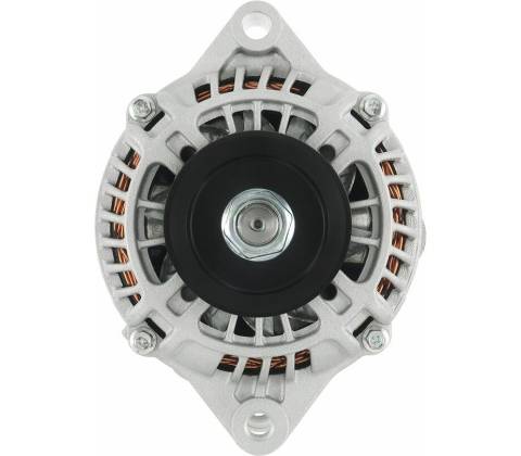 generátor AS-PL A5305