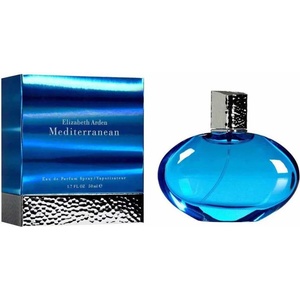 Elizabeth Arden Mediterranean EDP 100 ml Парфюми