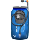 Source Widepac Ultimate 2l