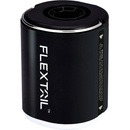 Flextailgear Tiny Pump 2X