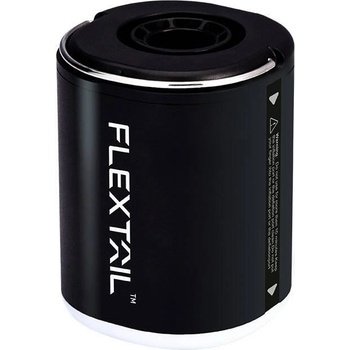 Flextailgear Tiny Pump 2X