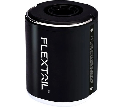 Flextailgear Tiny Pump 2X