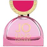 LIU JO Lovers JO EDT 50 ml Парфюми