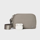 FABLETICS BELT BAG -
