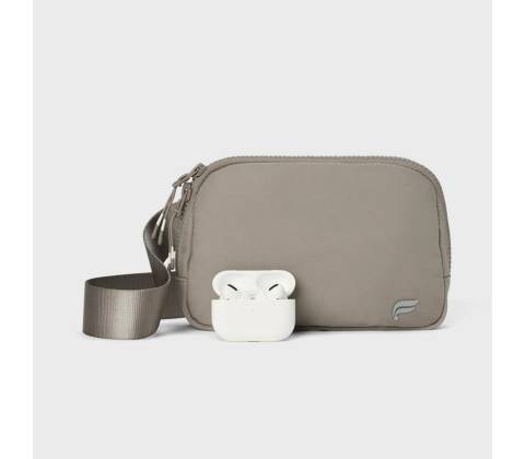 FABLETICS BELT BAG -