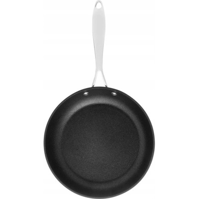 Maku Pánev na indukci 24 cm