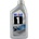 Mobil Racing 2T 1 l