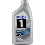 Mobil Racing 2T 1 l