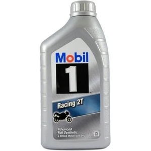 Mobil Racing 2T 1 l