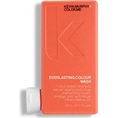 Kevin Murphy Everlasting Colour Wash Šampón 250 ml