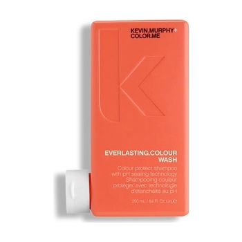 Kevin Murphy Everlasting Colour Wash Šampón 250 ml