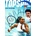 2K Games TopSpin 2K25 (PC)