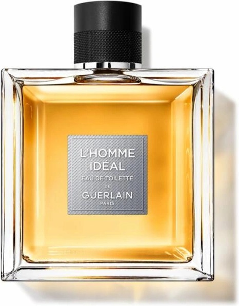 Guerlain L'Homme Ideal EDT 150 ml