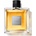 Guerlain L'Homme Ideal EDT 150 ml