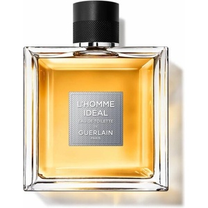 Guerlain L'Homme Ideal EDT 150 ml Парфюми