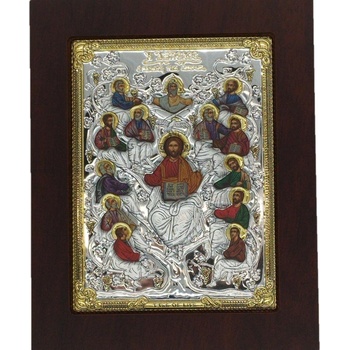 Дърво на живота (ip31237-О)