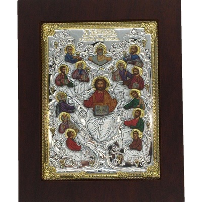 Дърво на живота (ip31237-О)