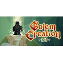 Golem Creation Kit