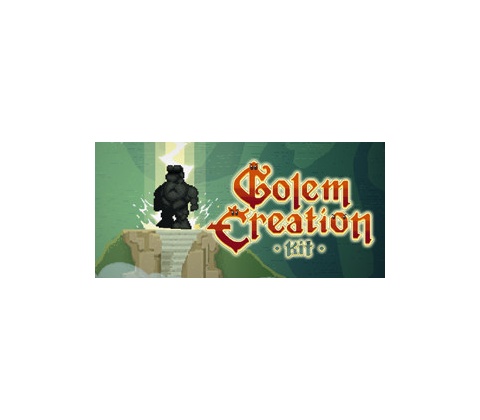 Golem Creation Kit