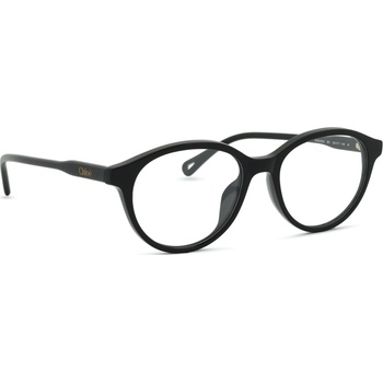 Chloé CH0316OA 001 52