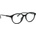 Chloé CH0316OA 001 52