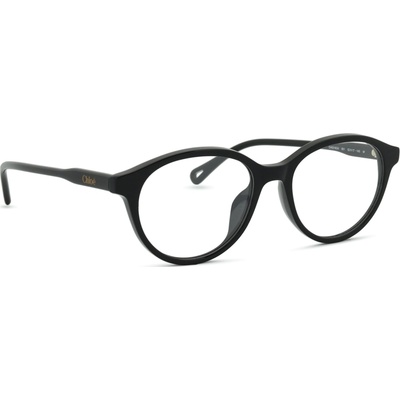 Chloé CH0316OA 001 52