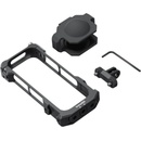 Insta360 One X3 - rámček pre ďalšie príslušenstvo INST710-07