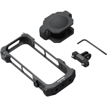 Insta360 One X3 - rámček pre ďalšie príslušenstvo INST710-07