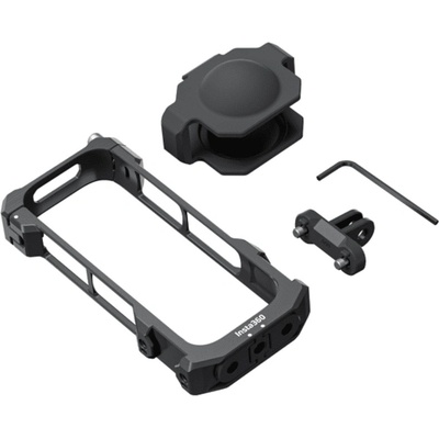 Insta360 One X3 - rámček pre ďalšie príslušenstvo INST710-07
