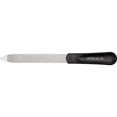Solingen CE 3166 17 Safírový pilník 17 cm – Zboží Dáma