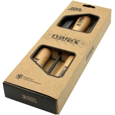 Festa Sada pilníků 5 ks 22186 – Zboží Dáma