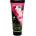 Shunga - shunga massage cream Shunga massage cream kissable raspberry emotion 200ml