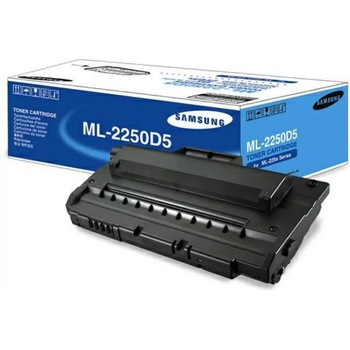 Samsung Тонер касета Samsung ML-2250D за ML-2250/ML-2251N/ML-2252W Black (RVB746B799)